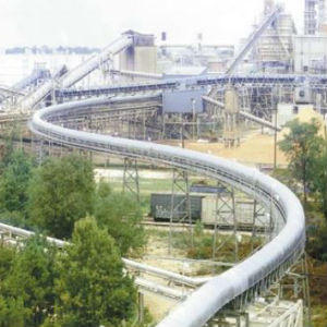 conveyor-cover solutions