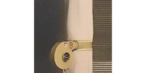 portable dust-collection solutions