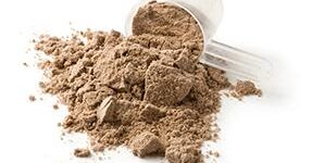 vacuum-conveyor solutions