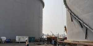 感应加热解决方案