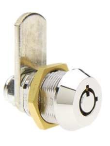 tubular locks