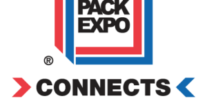 Pack Expo Connects