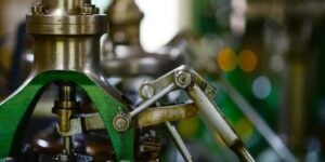 维护管理解决方案