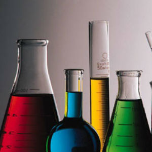 industrial compounds
