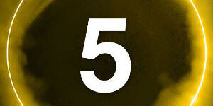 industrial connectivity trends