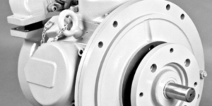 活塞式航空发动机