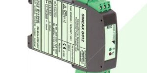 Loop power packs