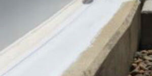 坦克基地保护系统