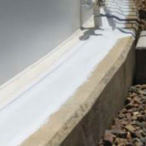 坦克基地保护系统