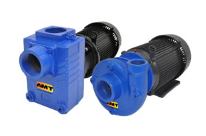 centrifugal pump products