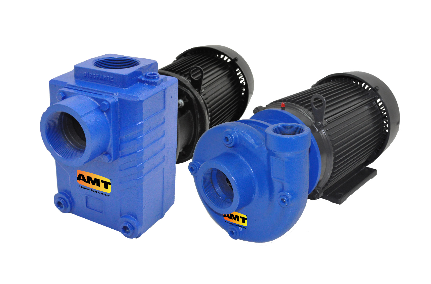 centrifugal pump products