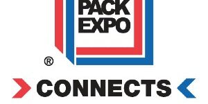 国际包装博览会