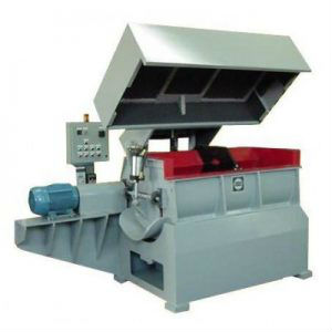 finishing equipment
