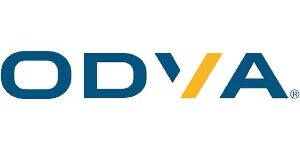 ODVA