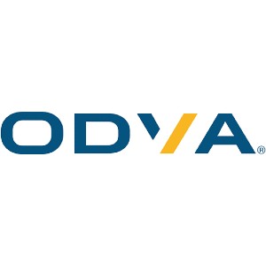 ODVA
