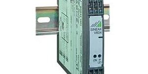 programmable universal transmitters
