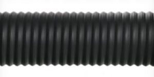 general purpose hose