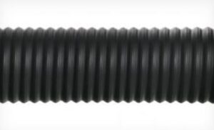 general purpose hose