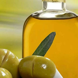 food processing machine components