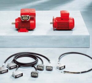 SEW-EURODRIVE