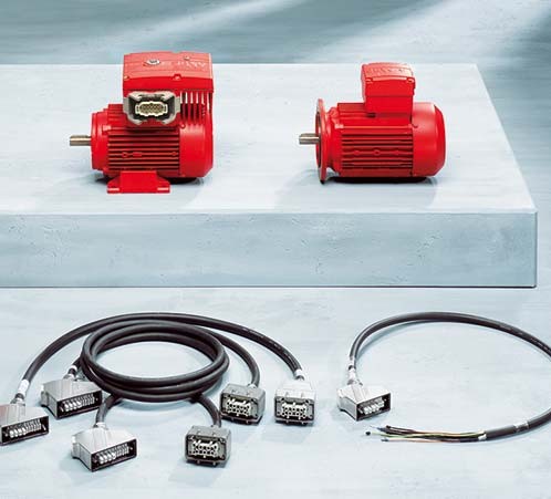 SEW-EURODRIVE