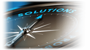 professional vision enhancement