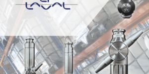 tank-cleaning devices