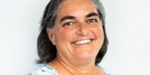 vacuum conveying systems