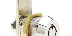 switch and tubular locks