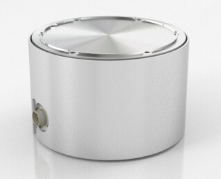 multi-axis load cell
