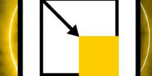 miniature connectors