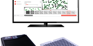 smart control system