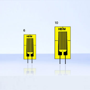 high strain