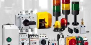 energy automation products