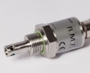 油质传感器