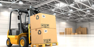 泡沫工业解决方案