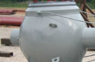 高温涂料