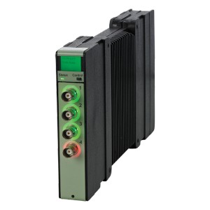 data acquisition modules