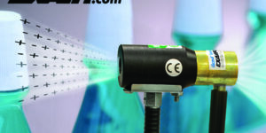 static elimination tools