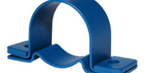 industrial mounting brackets