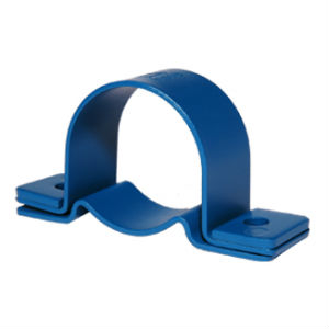 industrial mounting brackets