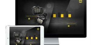 online connectivity tools