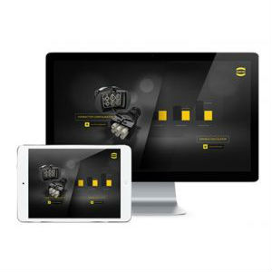online connectivity tools