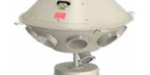 multi-way distributors