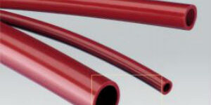 silicone rubber