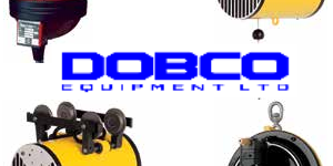 齐默尔曼平衡器