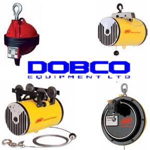 齐默尔曼平衡器