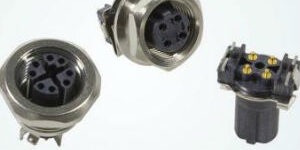 miniature connector solutions