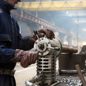 电缆组件供应商