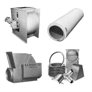 air-quality accessories